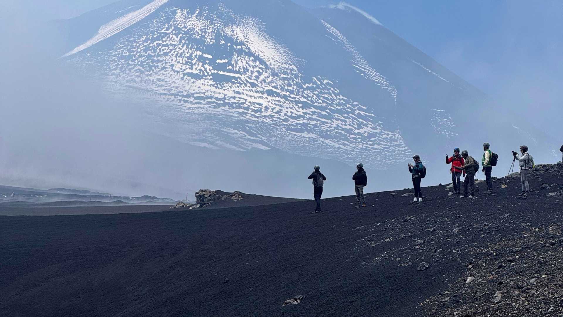 etna3000